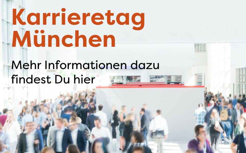 Jobmesse